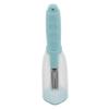 Gatuida Stainless Steel Peeler for Fruits and Vegetables view 1