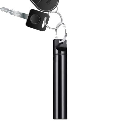 Tiajingzi Travel Toothpick Case
