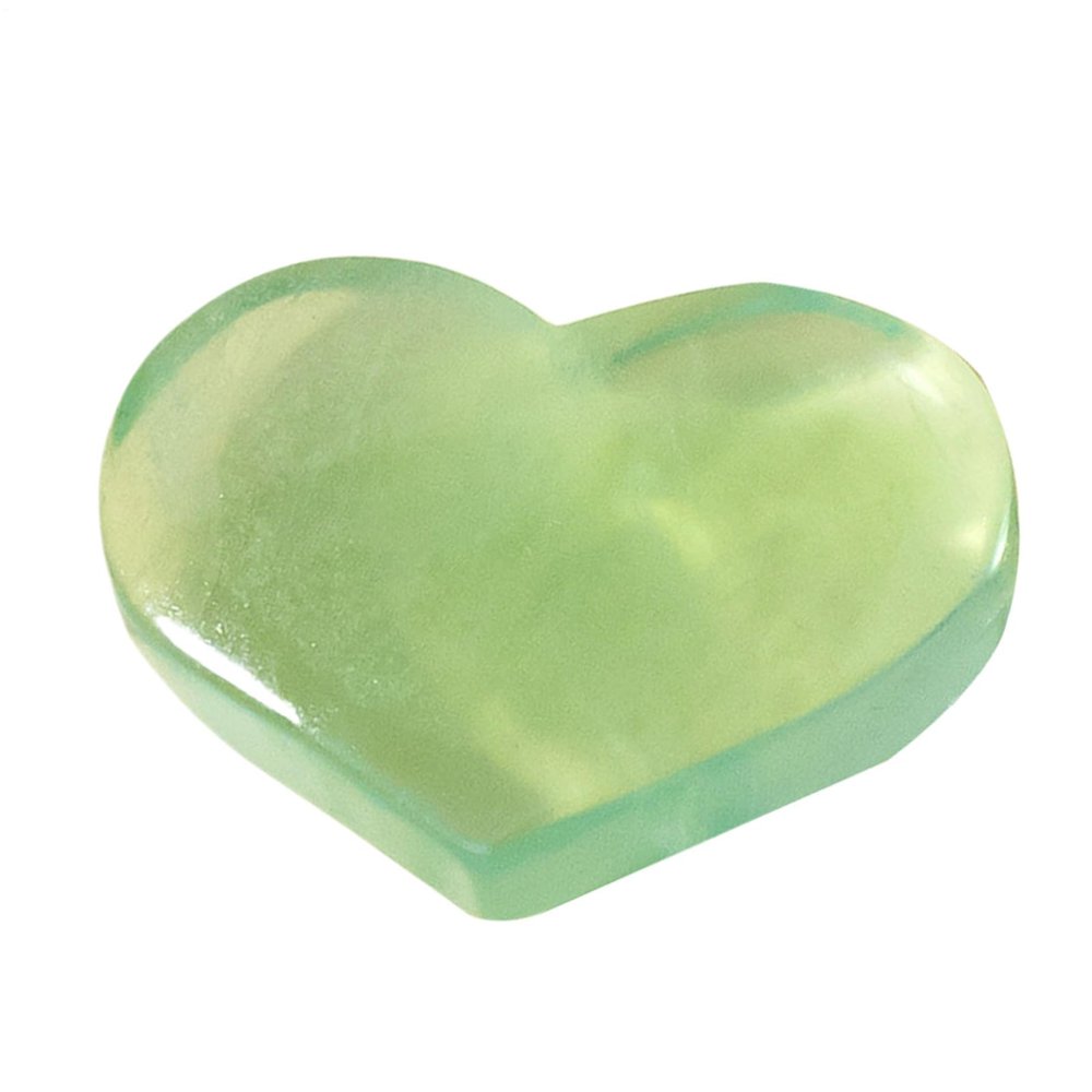Tyinerc Fluorite Crystal Stone