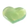 Tyinerc Fluorite Crystal Stone view 1