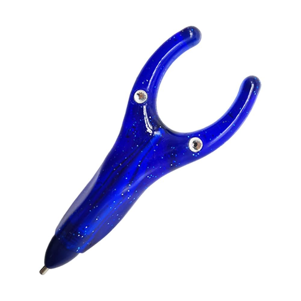 Handcrafted Diamond Painting Drill Pen