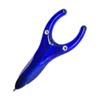 Handcrafted Diamond Painting Drill Pen view 1