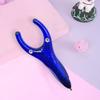 Handcrafted Diamond Painting Drill Pen view 2