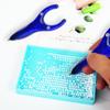 Handcrafted Diamond Painting Drill Pen view 3