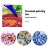 Handcrafted Diamond Painting Drill Pen view 4