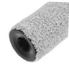Holibanna Floor Scrubber Brush with Roller Brush and Filter view 3