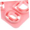 DECORNIJIA Polymer Clay Earring Cutter view 3