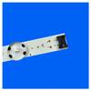 Mooyaya LED Backlight Strips for 43UJ635V, 43UJ655V, 43UJ6560, 43UJ6620, 43UJ6640, 43UJ6680, 43UJ670V, 43UJ7240, 43UJ7250, 43UJ7260, 43UJ740V view 2