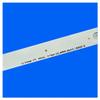 Mooyaya LED Backlight Strips for 43UJ635V, 43UJ655V, 43UJ6560, 43UJ6620, 43UJ6640, 43UJ6680, 43UJ670V, 43UJ7240, 43UJ7250, 43UJ7260, 43UJ740V view 3
