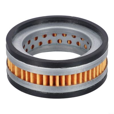 Oil Filter for Tuff Torq Hydrostatic Transmissions K55 K56