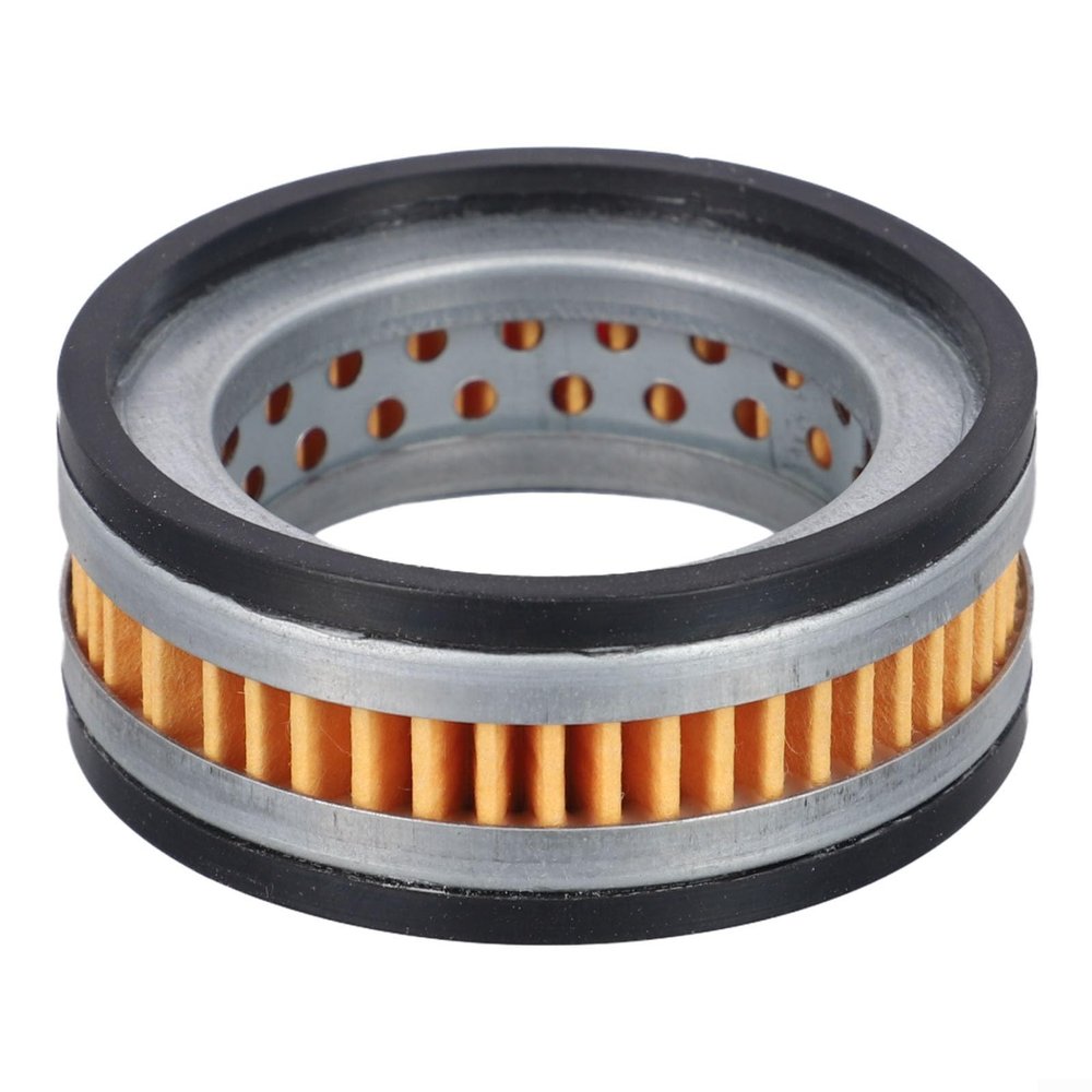 Oil Filter for Tuff Torq Hydrostatic Transmissions K55 K56