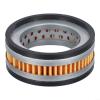 Oil Filter for Tuff Torq Hydrostatic Transmissions K55 K56 view 1