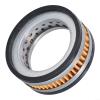 Oil Filter for Tuff Torq Hydrostatic Transmissions K55 K56 view 2