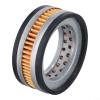 Oil Filter for Tuff Torq Hydrostatic Transmissions K55 K56 view 3