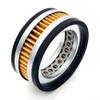 Oil Filter for Tuff Torq Hydrostatic Transmissions K55 K56 view 4