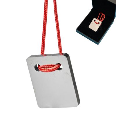 Non-Slip Gasket Scraper