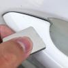 Non-Slip Gasket Scraper view 2