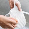 Small Washboard | Hand Washing Tool for Clothes view 3