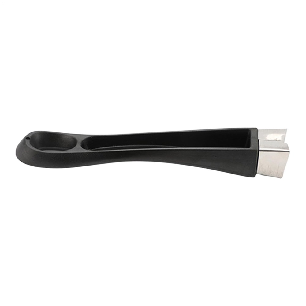 Generic Pan Handle Replacement