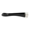 Generic Pan Handle Replacement view 1