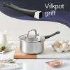 Generic Pan Handle Replacement view 2