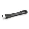 Generic Pan Handle Replacement view 3