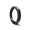Aqxypas 1-Piece NBR TC/FB/TG4 Double-Lip Shaft Seal, 26 × 50 × 10 mm view 4