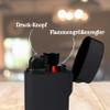 Personalized Zorr Lighter with Name & Initials view 4