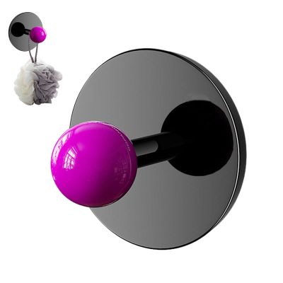 Sirseon Adhesive Hooks