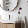 Sirseon Adhesive Hooks view 2