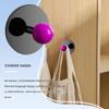 Sirseon Adhesive Hooks view 3
