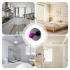 Sirseon Adhesive Hooks view 4