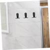 CAXUSD 4-Pack Stainless Steel Pool Hooks view 4