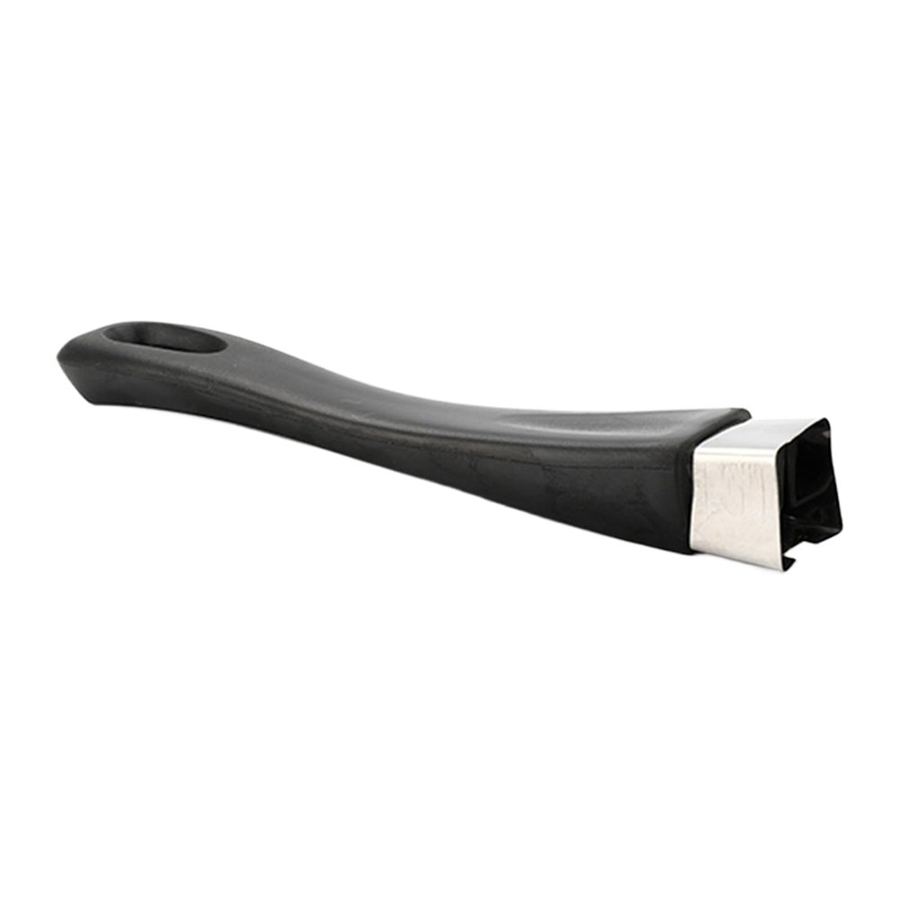 Pot Handle, Pan Handle | Non-Slip Pot Handle, Accessible Kitchen Accessory