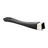 Pot Handle, Pan Handle | Non-Slip Pot Handle, Accessible Kitchen Accessory view 1