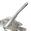 Fish Descaler Tool view 1