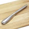 Fish Scaler Tool with Ergonomic Handle view 3