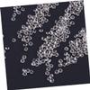 BATHVEVE 1000 Pcs Acrylic Diamonds 3mm Transparent Decorative Crystals view 4