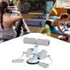 Portable Multifunctional Sit-Up Muscle Training Aid view 4