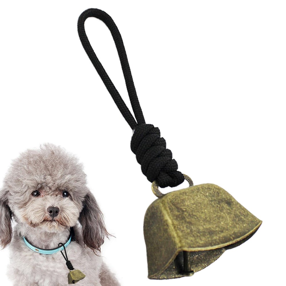 Lunaobrik Sheep Bell