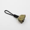 Lunaobrik Sheep Bell view 2