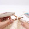 Finger Protectors for Hand Quilting view 2