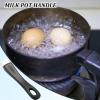 Maciun Pot Handle | Non-Slip Pan Gripper view 3