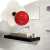 Teksome Adhesive Hooks view 3