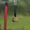 Rustic Sheep Bell for Pasture view 3