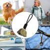 Rustic Sheep Bell for Pasture view 4