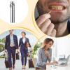 Travel Toothpick Holder view 4
