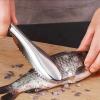 Fish Scaling Tool view 2