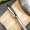 Fish Scaling Tool view 3