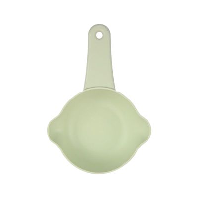 Pet Food Scoop